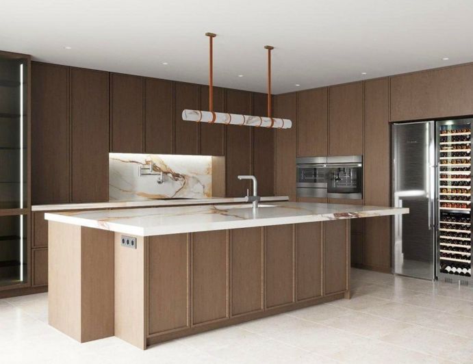 Image No.6-5 Bed House for sale