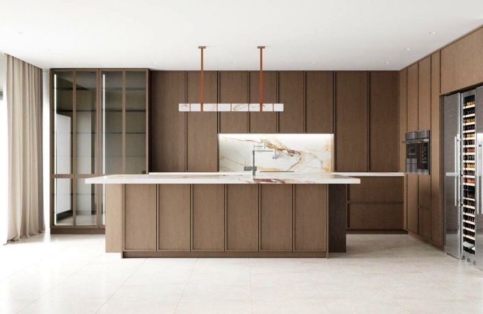 Image No.8-5 Bed House for sale