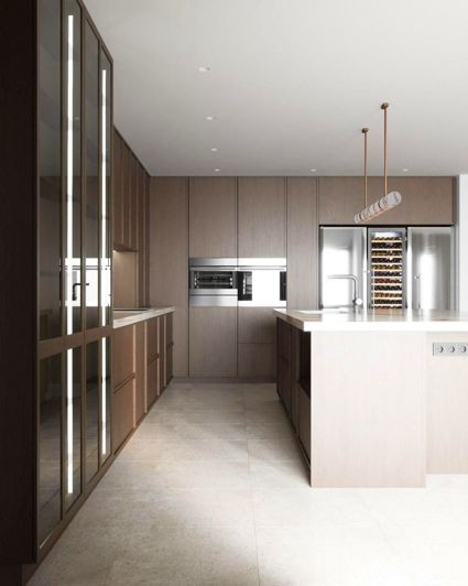 Image No.9-5 Bed House for sale