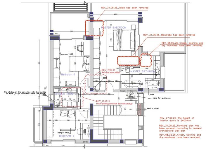 Image No.2-floorplan-2