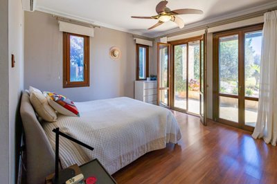 36448ee3-387f-4320-9520-ee0bd57e38ae