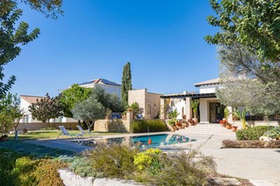 43730969-bc4a-423b-972f-26863efbd770