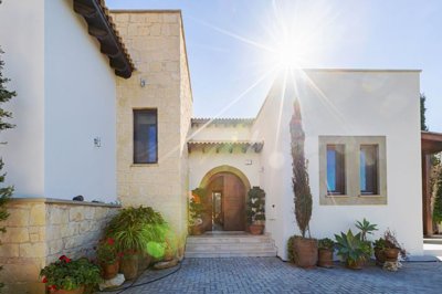 cac63eea-90f4-4ffd-9392-650017096b0a