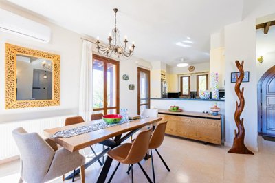 3ac6373d-9ba0-4742-a125-7605a7df4724