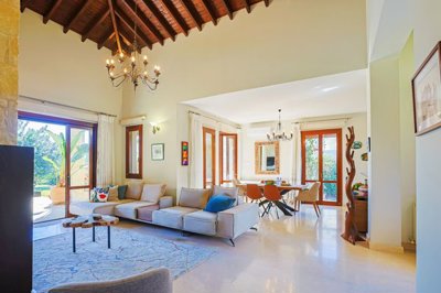 28ad0351-2939-420c-b402-78cb422a59a5