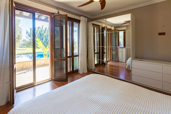 Image No.9-Maison de 4 chambres à vendre à Paphos