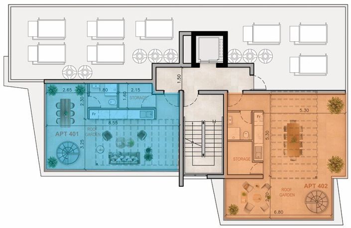 Image No.2-floorplan-2