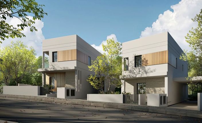 Image No.2-4 Bed House for sale