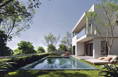 62f7ef4d-c252-4ef6-b1bf-0fb833cf8b7d