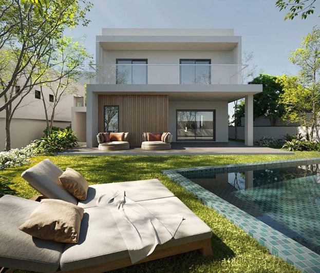 Image No.5-4 Bed House for sale