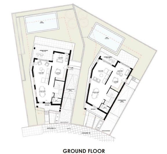 Image No.1-floorplan-1