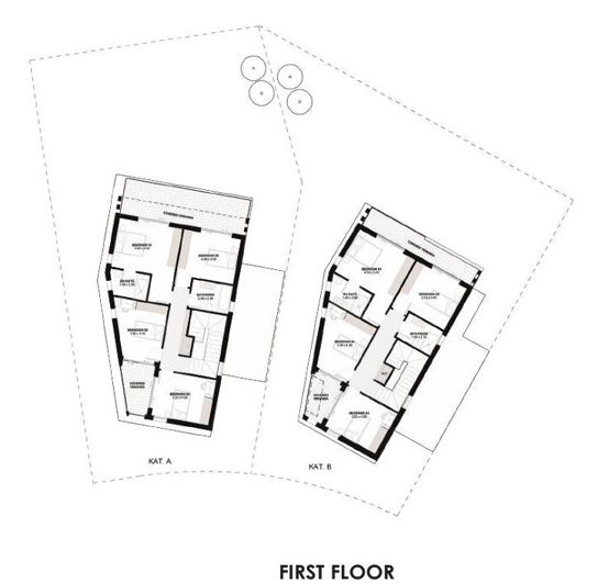 Image No.2-floorplan-2