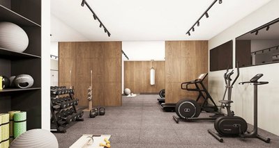 f519b119-576b-4b3e-8653-f8bf85f472a9