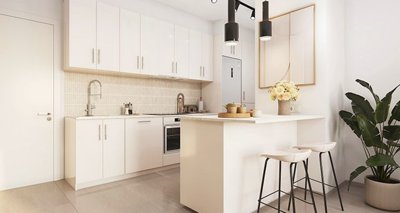 1c621b4e-2c57-4179-81f5-16e70eb2d8dc