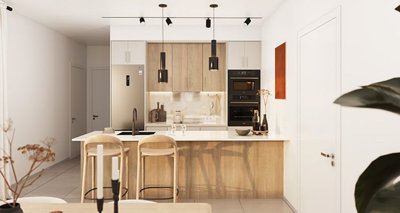 4025cc0d-7287-49f1-9c3d-d8723acf2816