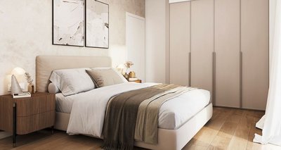 6af4fd1d-eb91-403c-85ab-ca6a03b0af1e