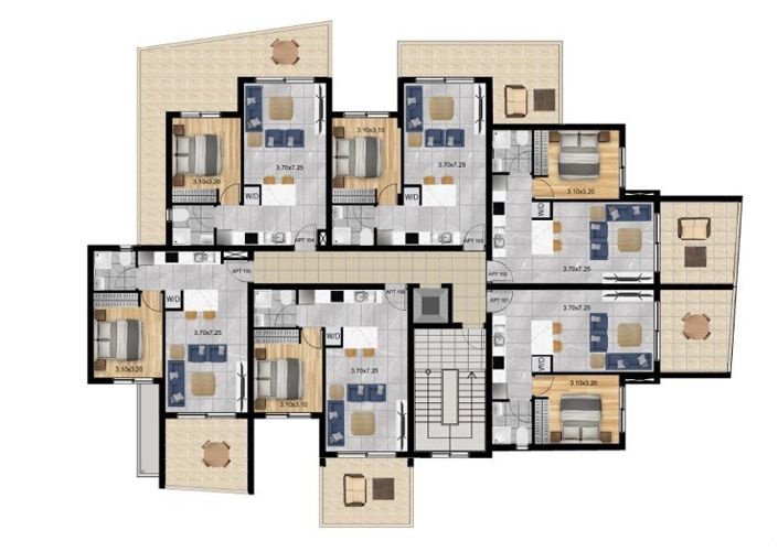 Image No.1-floorplan-1