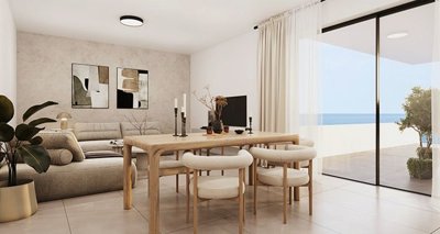 12f9a76e-4b19-4b1e-b2bc-d2a57649ea3c