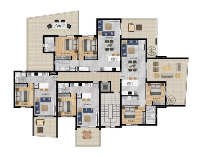 Image No.1-floorplan-1