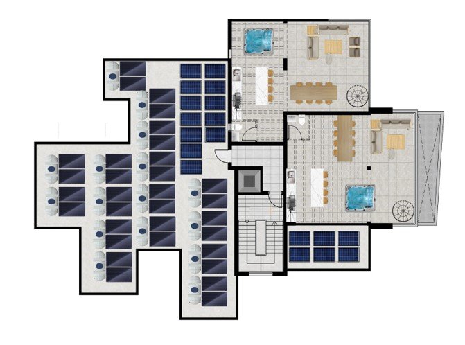Image No.2-floorplan-2