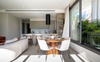 5ed3ecc0-7f23-4df0-acd1-c5e214c9d6f7