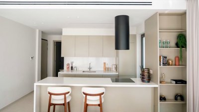 892ef2e4-cdf3-4737-ac5a-e4bb21c61b4a