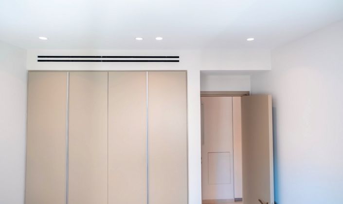 Image No.12-1 Bed Apartment for sale