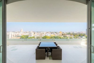 f949e2d1-27eb-4561-bc9c-92f5f3730396