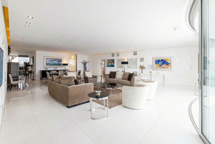 Image No.11-3 Bed Apartment for sale