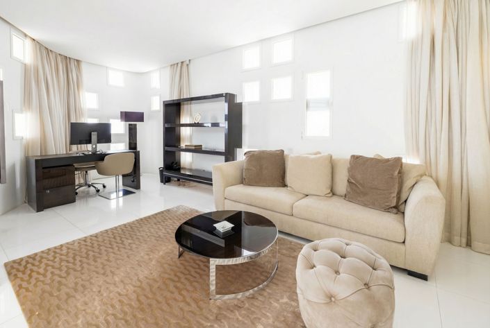 Image No.13-3 Bed Apartment for sale