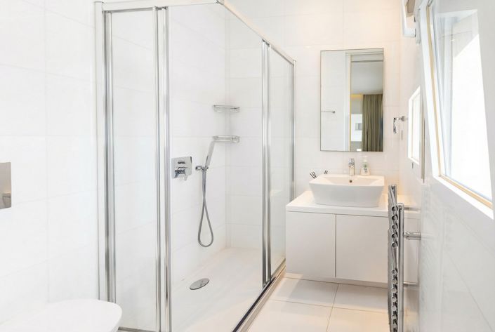 Image No.16-3 Bed Apartment for sale