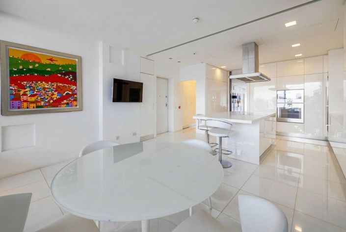 Image No.23-3 Bed Apartment for sale