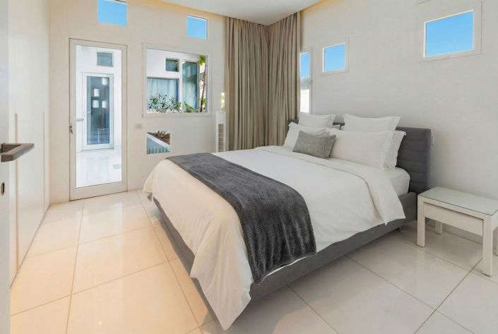 Image No.27-3 Bed Apartment for sale