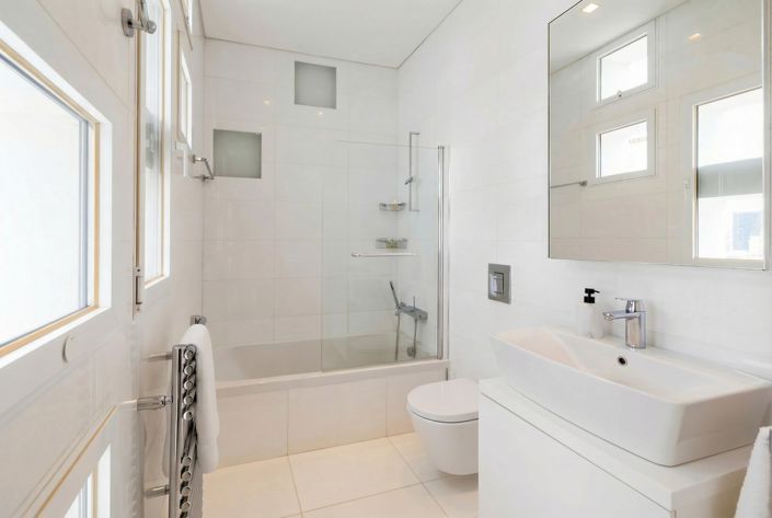 Image No.28-3 Bed Apartment for sale