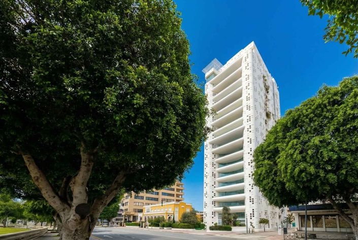 Image No.29-3 Bed Apartment for sale