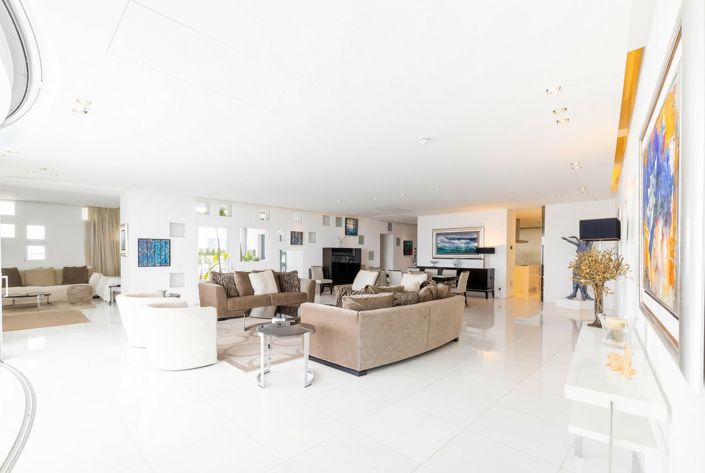 Image No.3-3 Bed Apartment for sale