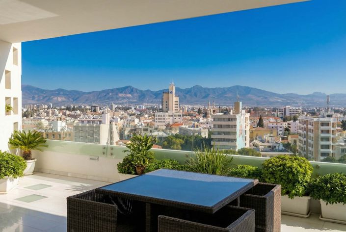 Image No.30-3 Bed Apartment for sale