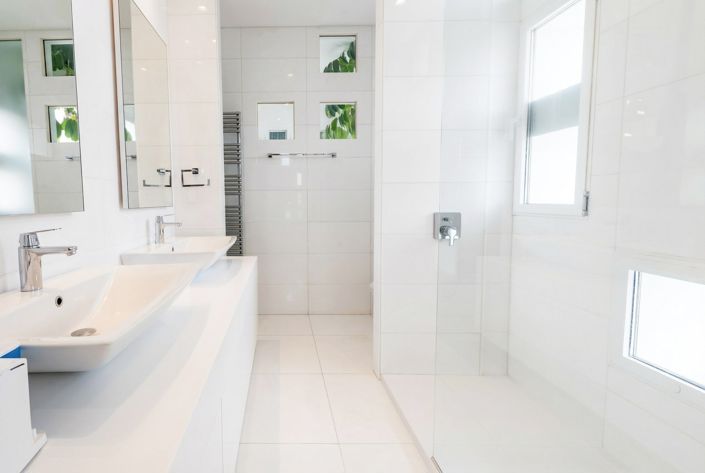 Image No.5-3 Bed Apartment for sale