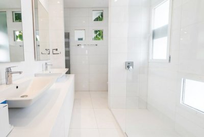 573223ad-a6ba-407d-9f9f-88972dd71efe