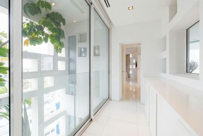 Image No.6-3 Bed Apartment for sale