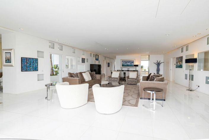 Image No.8-3 Bed Apartment for sale