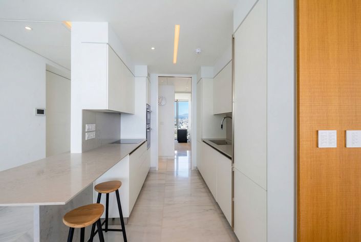 Image No.11-Appartement de 3 chambres à vendre à Neapolis