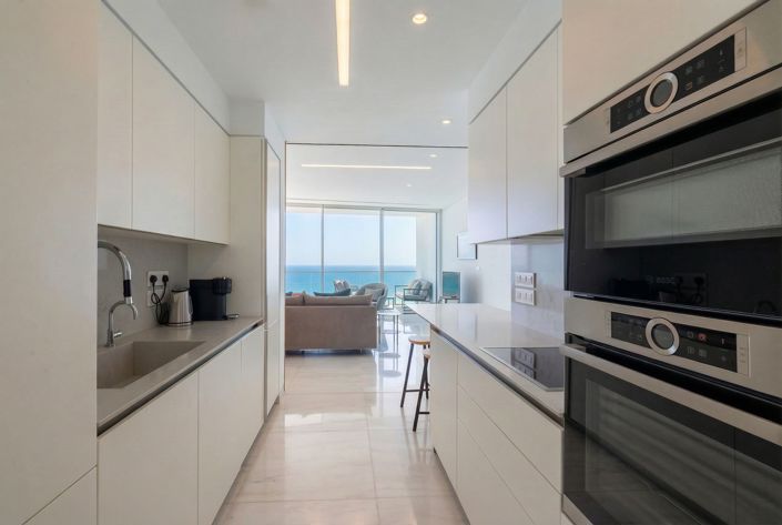 Image No.12-Appartement de 3 chambres à vendre à Neapolis