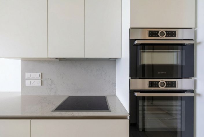 Image No.13-Appartement de 3 chambres à vendre à Neapolis