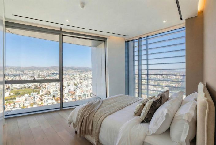 Image No.14-Appartement de 3 chambres à vendre à Neapolis