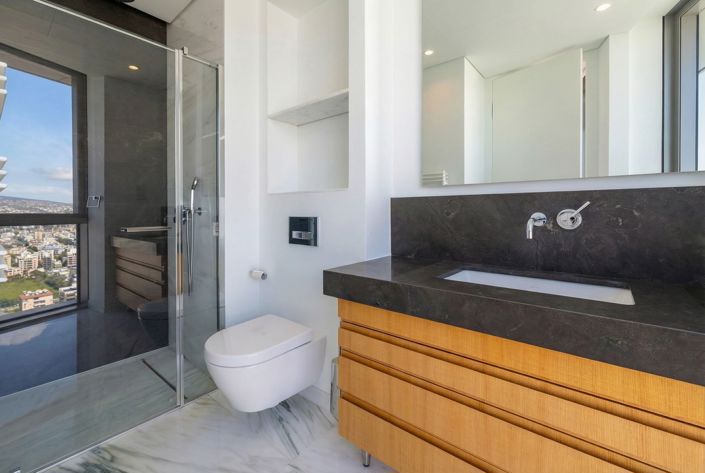 Image No.17-Appartement de 3 chambres à vendre à Neapolis