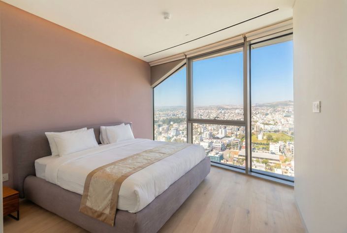 Image No.18-Appartement de 3 chambres à vendre à Neapolis