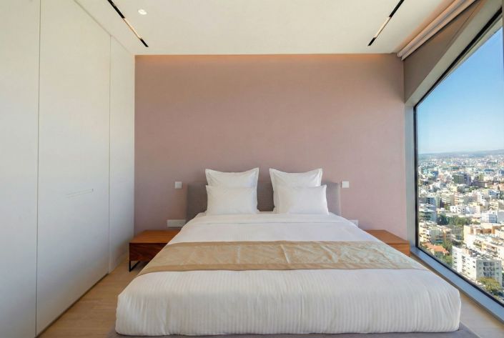 Image No.19-Appartement de 3 chambres à vendre à Neapolis