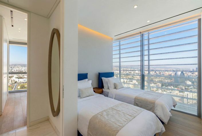 Image No.20-Appartement de 3 chambres à vendre à Neapolis