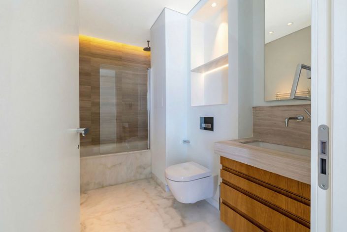 Image No.21-Appartement de 3 chambres à vendre à Neapolis